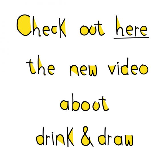 https://inesvilalva.com/why-drink-draw/